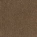 Kravet 34258.1110 Windsor Mohair Falcon Fabric