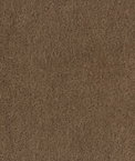 Kravet 34258.1110 Windsor Mohair Falcon Fabric
