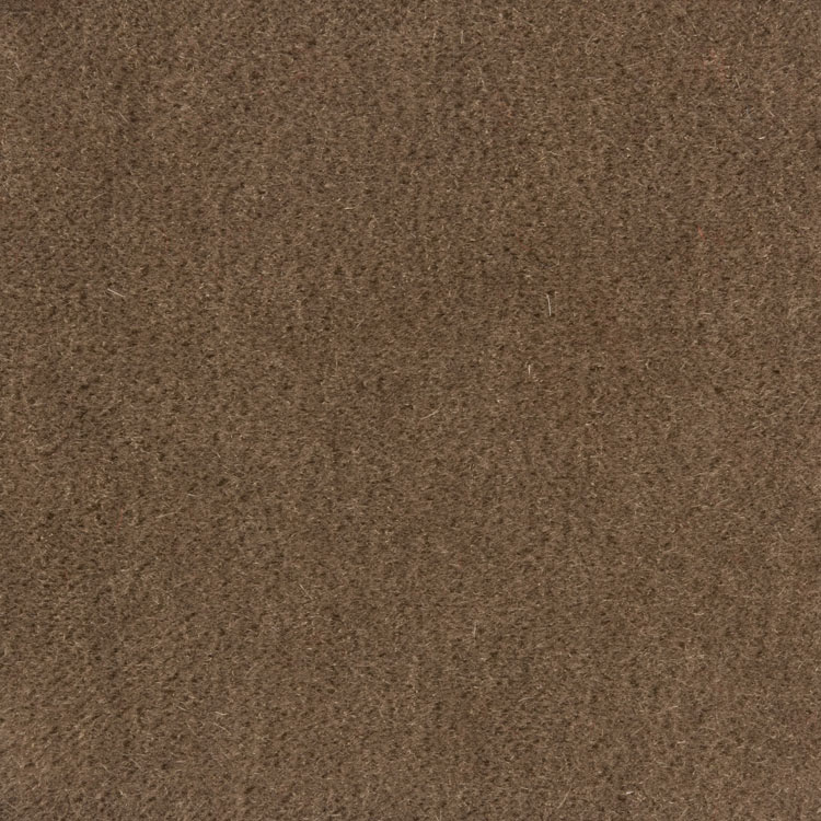 Kravet 34258.1110 Windsor Mohair Falcon Fabric