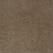 Kravet 34258.1111 Windsor Mohair Mushroom Fabric