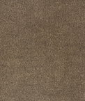 Kravet 34258.1111 Windsor Mohair Mushroom Fabric