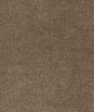 Kravet 34258.1111 Windsor Mohair Mushroom Fabric