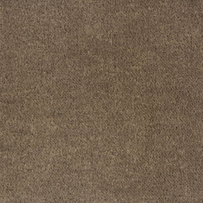 Kravet 34258.1111 Windsor Mohair Mushroom Fabric