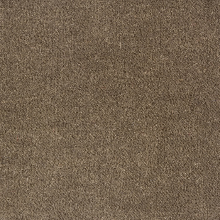 Kravet 34258.1111 Windsor Mohair Mushroom Fabric