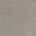 Kravet 34258.1115 Windsor Mohair Chateau Fabric