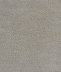 Kravet 34258.1115 Windsor Mohair Chateau Fabric