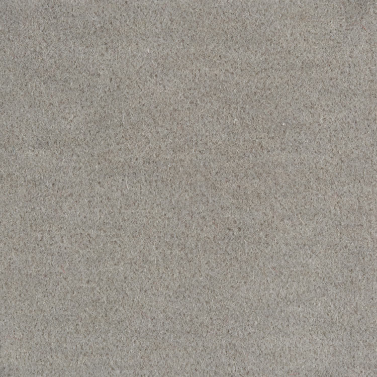 Kravet 34258.1115 Windsor Mohair Chateau Fabric