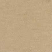 Kravet 34258.111 Windsor Mohair Linen Fabric