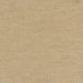 Kravet 34258.111 Windsor Mohair Linen Fabric