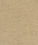 Kravet 34258.111 Windsor Mohair Linen Fabric