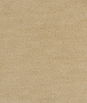 Kravet 34258.111 Windsor Mohair Linen Fabric