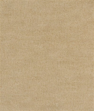 Kravet 34258.111 Windsor Mohair Linen Fabric