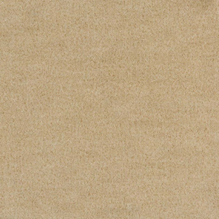 Kravet 34258.111 Windsor Mohair Linen Fabric