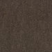Kravet 34258.1121 Windsor Mohair Pewter Fabric