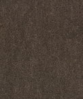 Kravet 34258.1121 Windsor Mohair Pewter Fabric