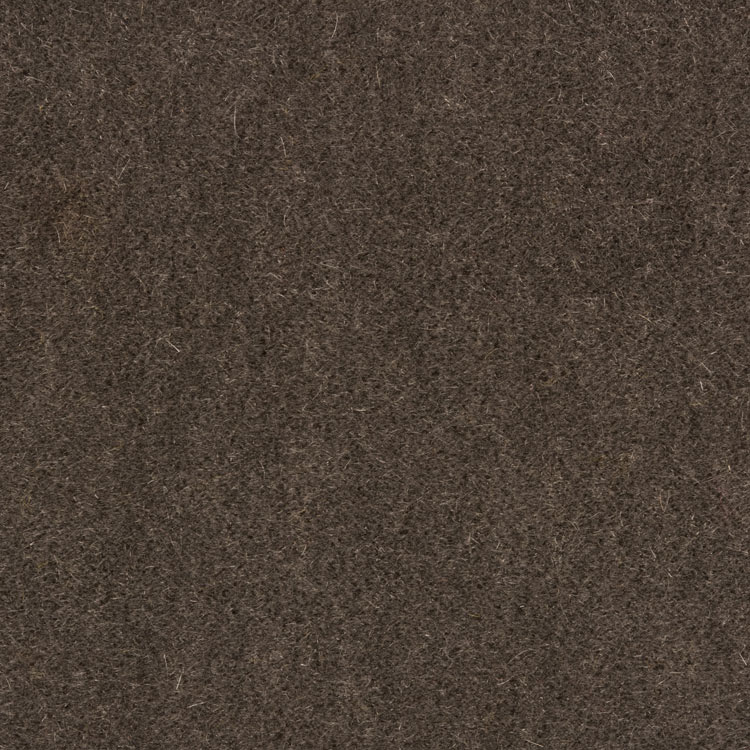 Kravet 34258.1121 Windsor Mohair Pewter Fabric