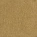 Kravet 34258.116 Windsor Mohair Taupe Fabric