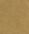Kravet 34258.116 Windsor Mohair Taupe Fabric
