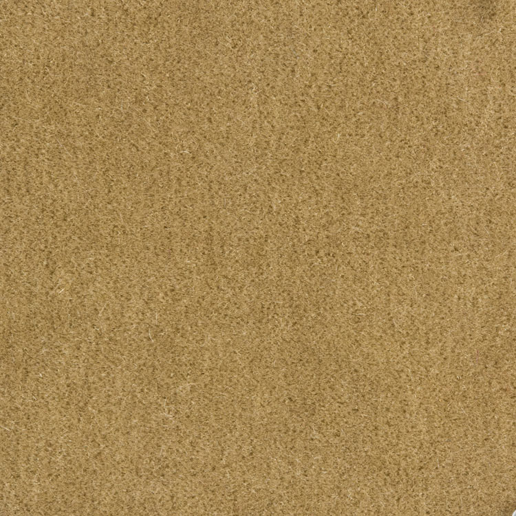 Kravet 34258.116 Windsor Mohair Taupe Fabric