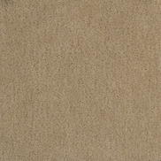 Kravet 34258.11 Windsor Mohair Atmosphere Fabric