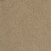 Kravet 34258.11 Windsor Mohair Atmosphere Fabric