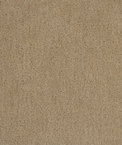 Kravet 34258.11 Windsor Mohair Atmosphere Fabric