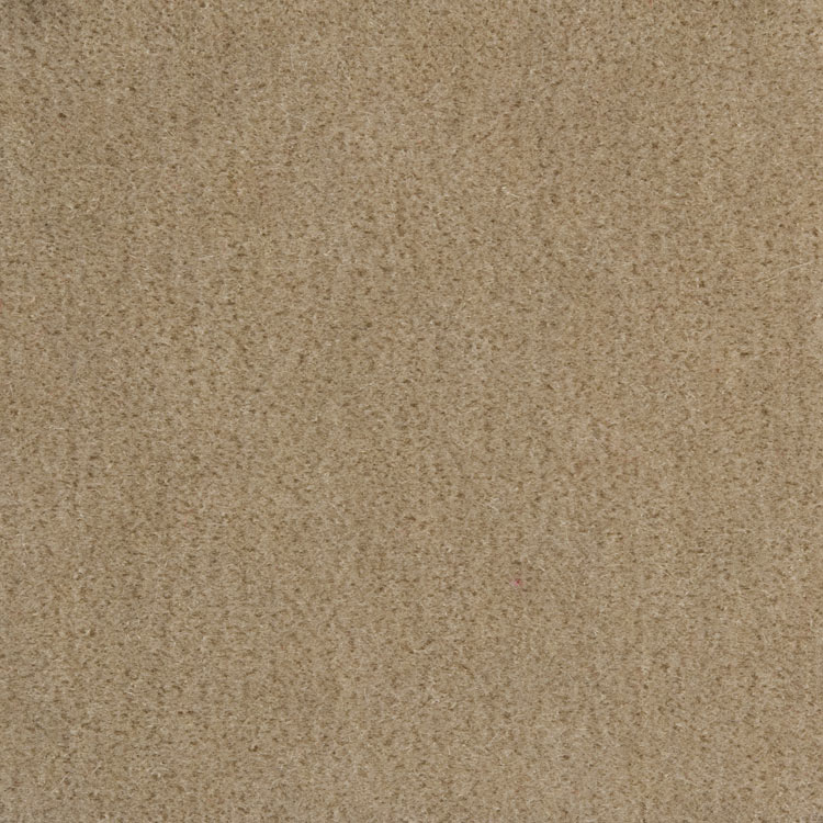 Kravet 34258.11 Windsor Mohair Atmosphere Fabric
