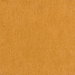 Kravet 34258.14 Windsor Mohair Cashew Fabric