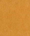 Kravet 34258.14 Windsor Mohair Cashew Fabric