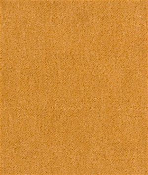 Kravet 34258.14 Windsor Mohair Cashew Fabric