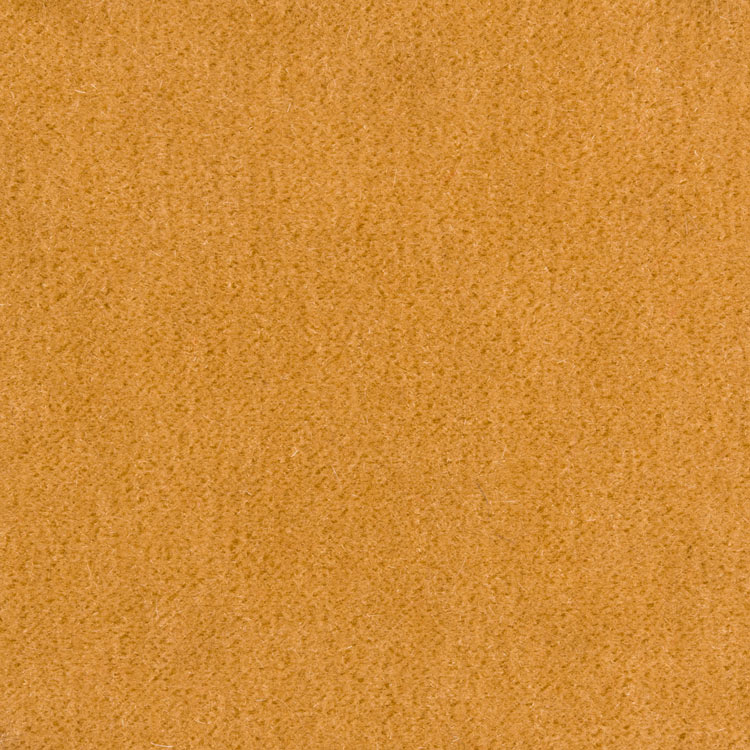 Kravet 34258.14 Windsor Mohair Cashew Fabric