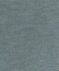 Kravet 34258.1515 Windsor Mohair Dusty Blue Fabric