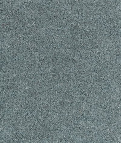 Kravet 34258.1515 Windsor Mohair Dusty Blue Fabric