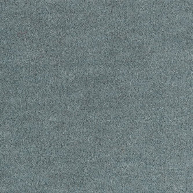 Kravet 34258.1515 Windsor Mohair Dusty Blue Fabric