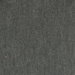 Kravet 34258.1521 Windsor Mohair Shadow Fabric