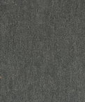 Kravet 34258.1521 Windsor Mohair Shadow Fabric