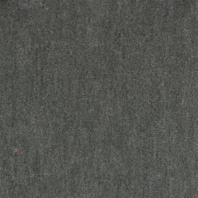Kravet 34258.1521 Windsor Mohair Shadow Fabric