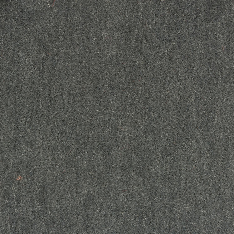 Kravet 34258.1521 Windsor Mohair Shadow Fabric