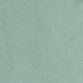 Kravet 34258.15 Windsor Mohair Glacier Fabric