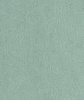 Kravet 34258.15 Windsor Mohair Glacier Fabric