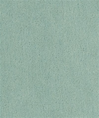 Kravet 34258.15 Windsor Mohair Glacier Fabric