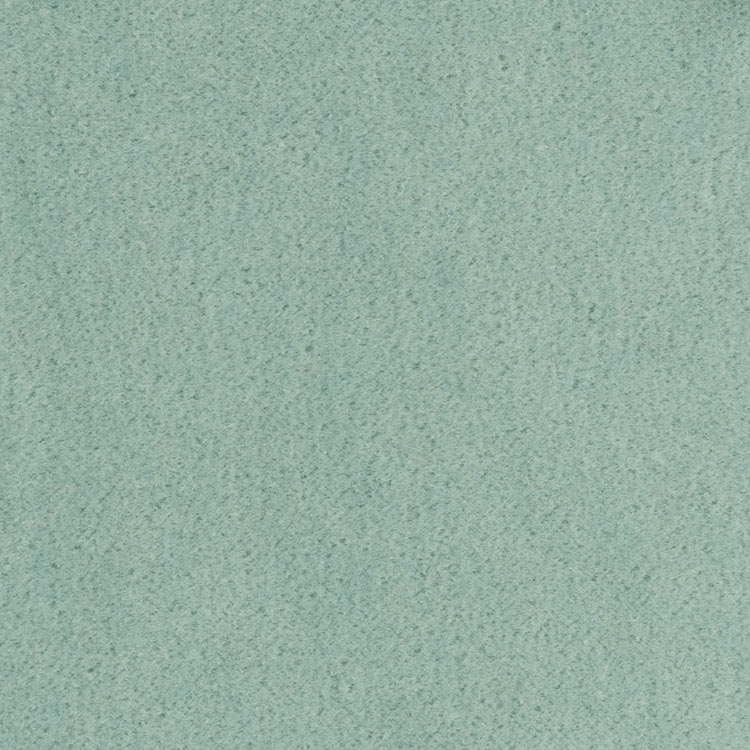 Kravet 34258.15 Windsor Mohair Glacier Fabric
