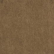 Kravet 34258.1611 Windsor Mohair Driftwood Fabric