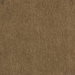 Kravet 34258.1611 Windsor Mohair Driftwood Fabric