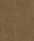 Kravet 34258.1611 Windsor Mohair Driftwood Fabric