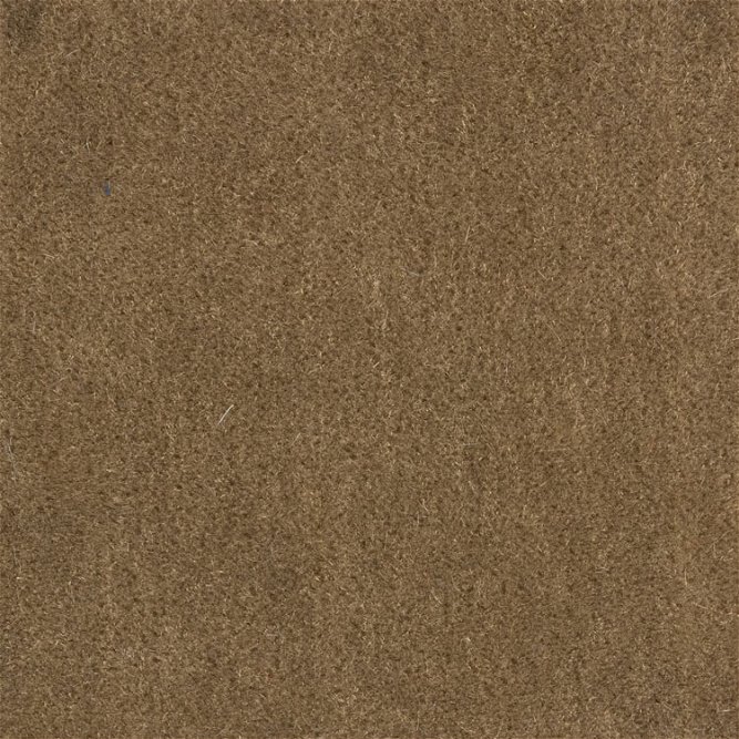 Kravet 34258.1611 Windsor Mohair Driftwood Fabric