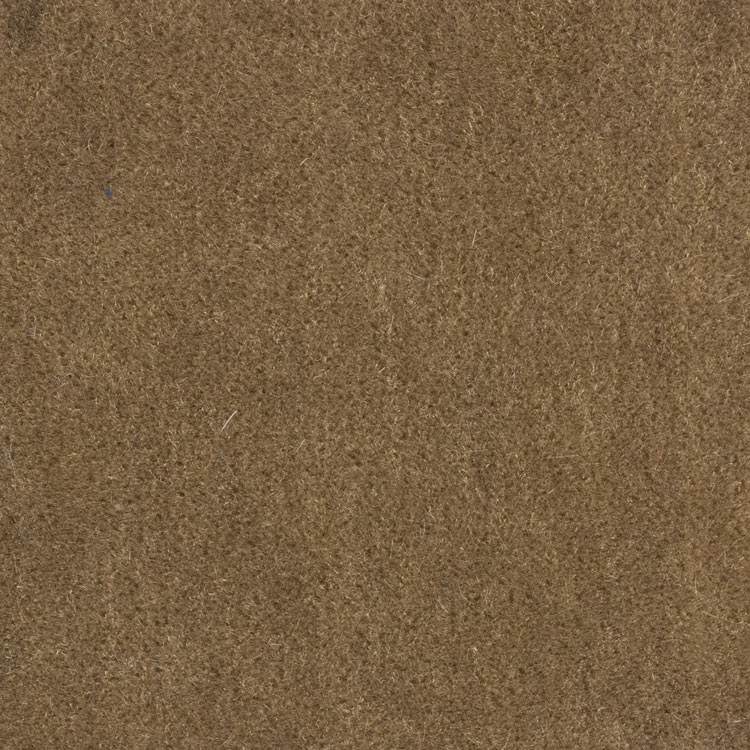 Kravet 34258.1611 Windsor Mohair Driftwood Fabric