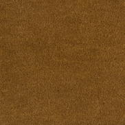 Kravet 34258.1616 Windsor Mohair Cafe Fabric