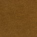 Kravet 34258.1616 Windsor Mohair Cafe Fabric
