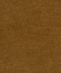 Kravet 34258.1616 Windsor Mohair Cafe Fabric